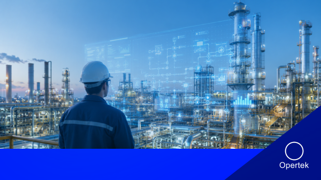 IA e Industria 4.0: lo que ya está pasando y lo que nadie puede ignorar