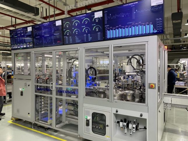 IPC: Resistiendo la Prueba