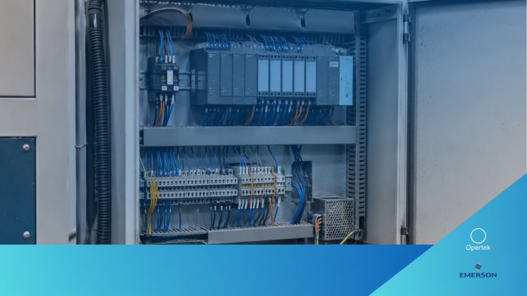 IPC vs PLC: cuál necesita tu planta y por qué