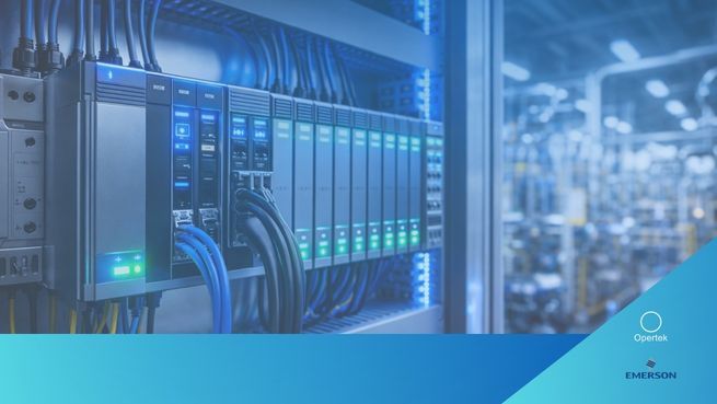 Procesa datos en planta sin depender de la nube