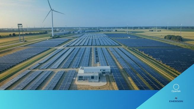 Reducción del Consumo Energético Gracias al uso de PC Industrial