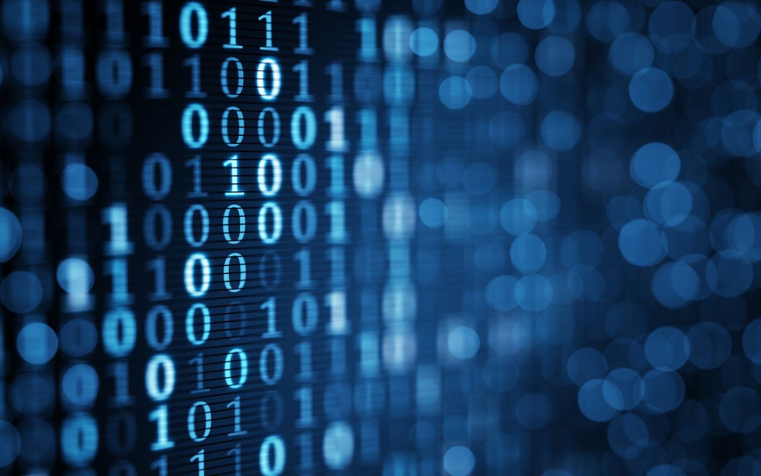 La cadena de valor de los datos y la nube