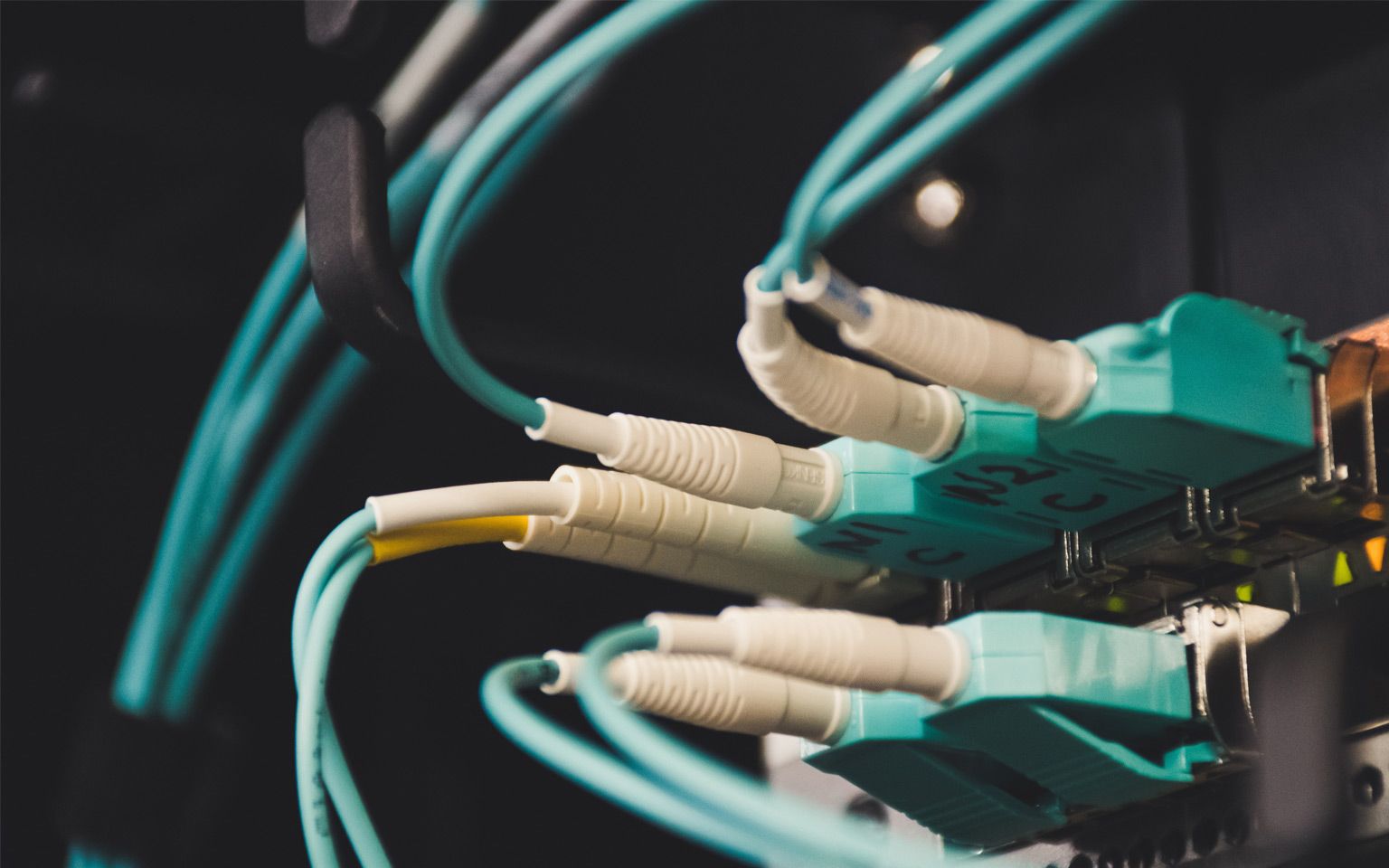 ¡Descarga tu Guía de Activación de Licencia Offline GE!