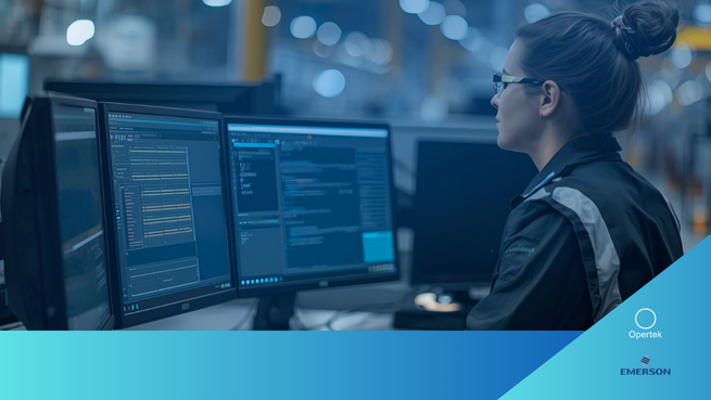 ¿Qué es un IPC en la Industria?