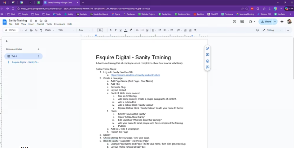 Screenshot 2026-02-17 152617.png