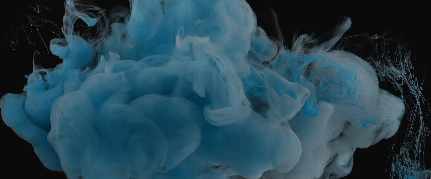 Screenshot 2026-02-17 125443.png