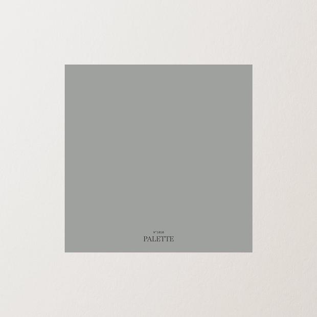 Portland Paint Samples Portland — N°1010 — Palette - Eco-Friendly Paint