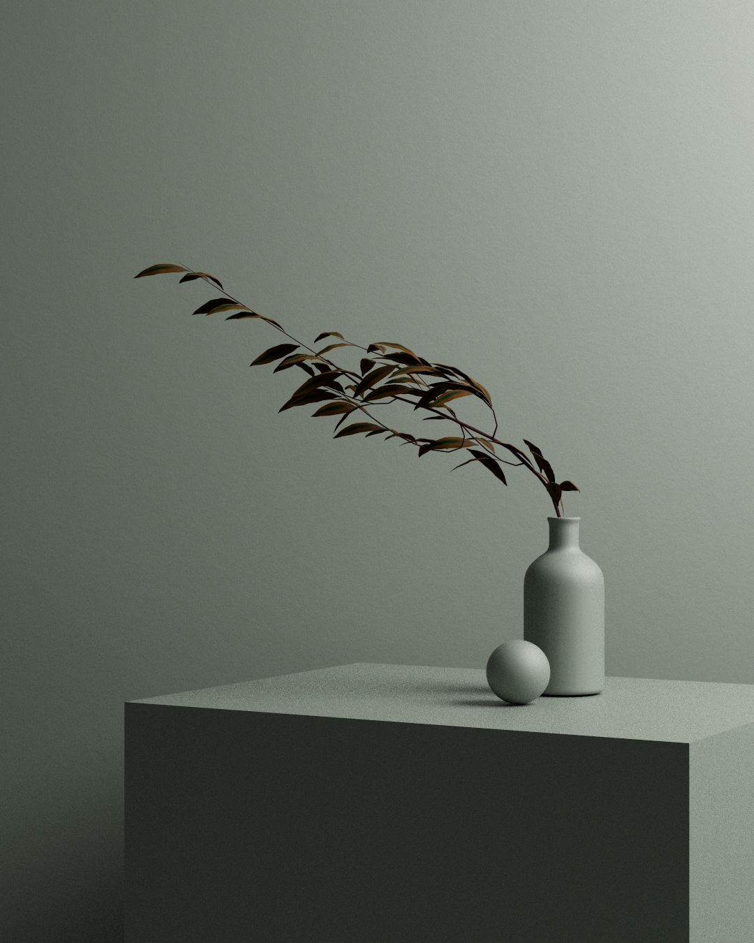 Peintures — Palette Peinture ecoresponsable — free download