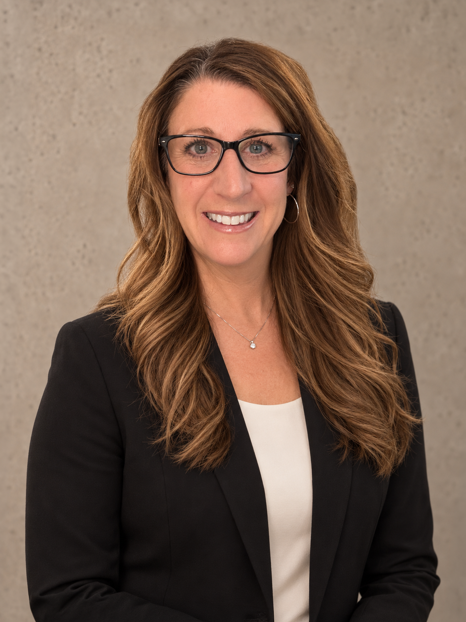 Christine Kroll