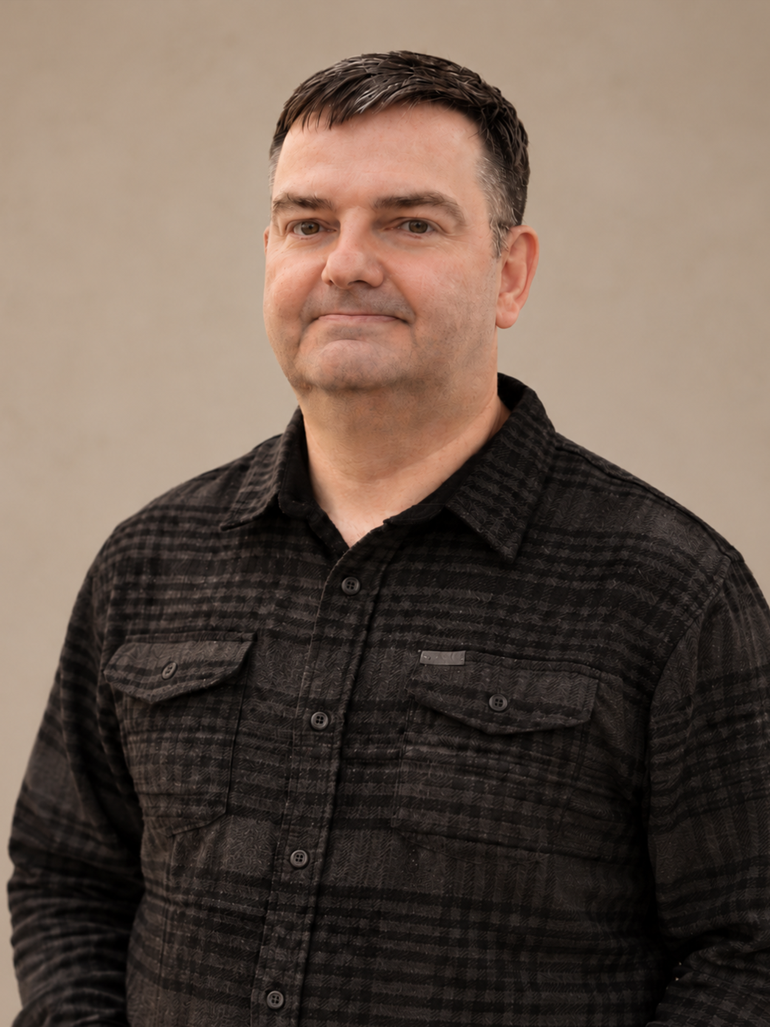 Matthias Hoertzsch