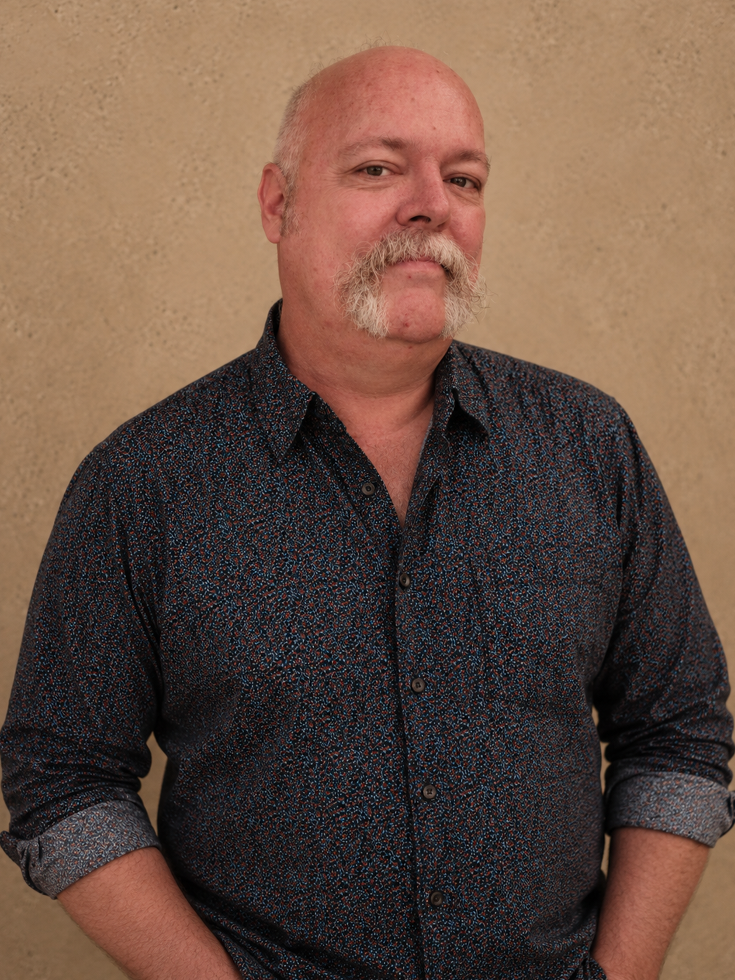 Sinclair Fleming
