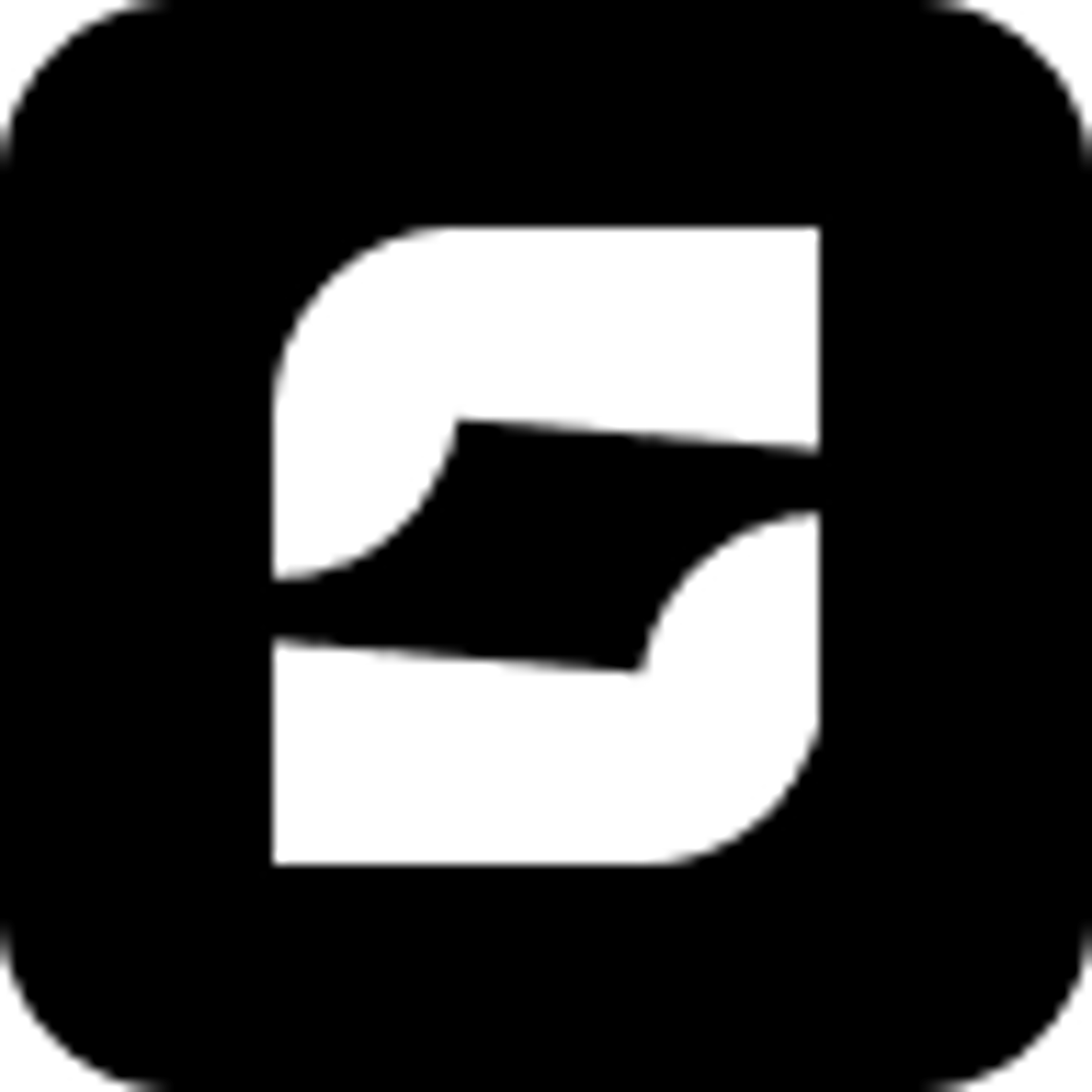 Equs