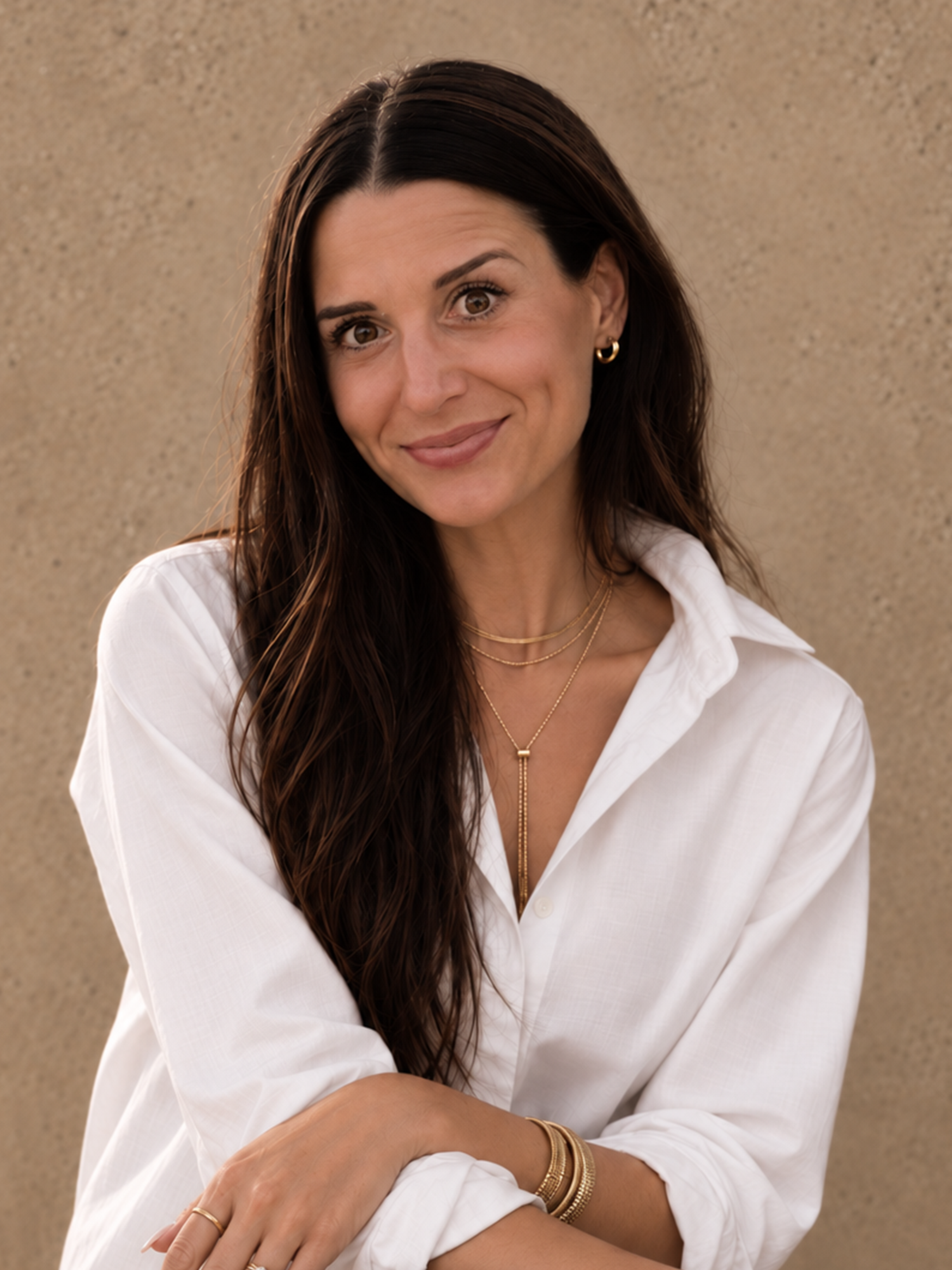Elaina Duffy