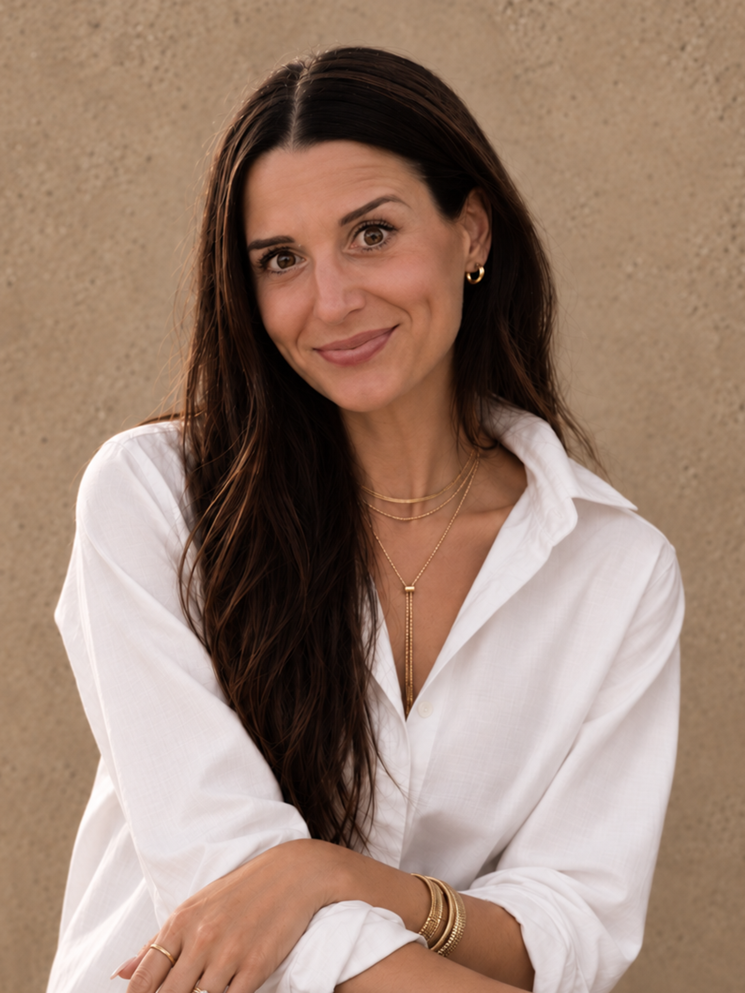Elaina Duffy