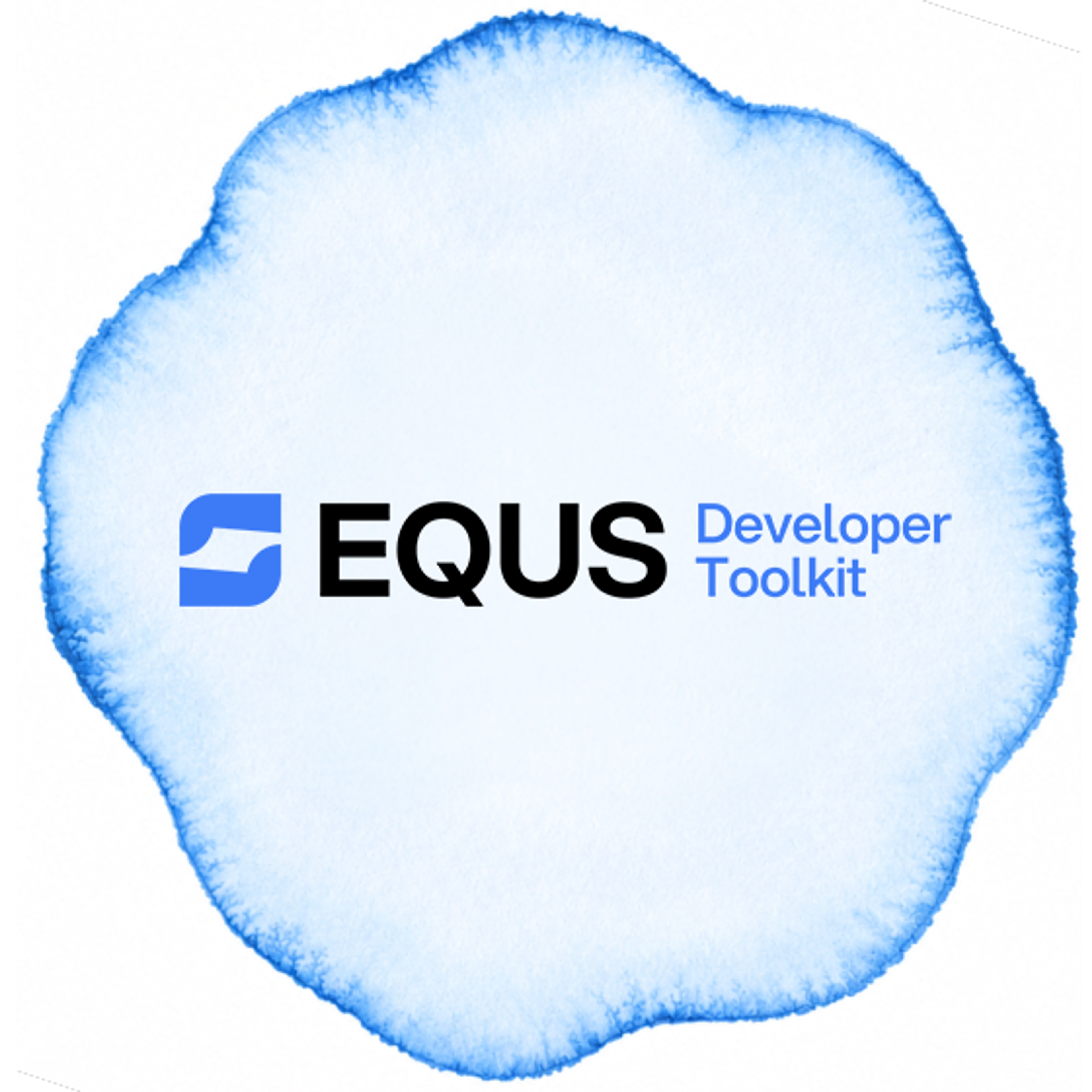 EQUS Developer Toolkit