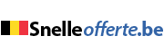 SnelleOfferte