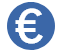 SnelleOfferte