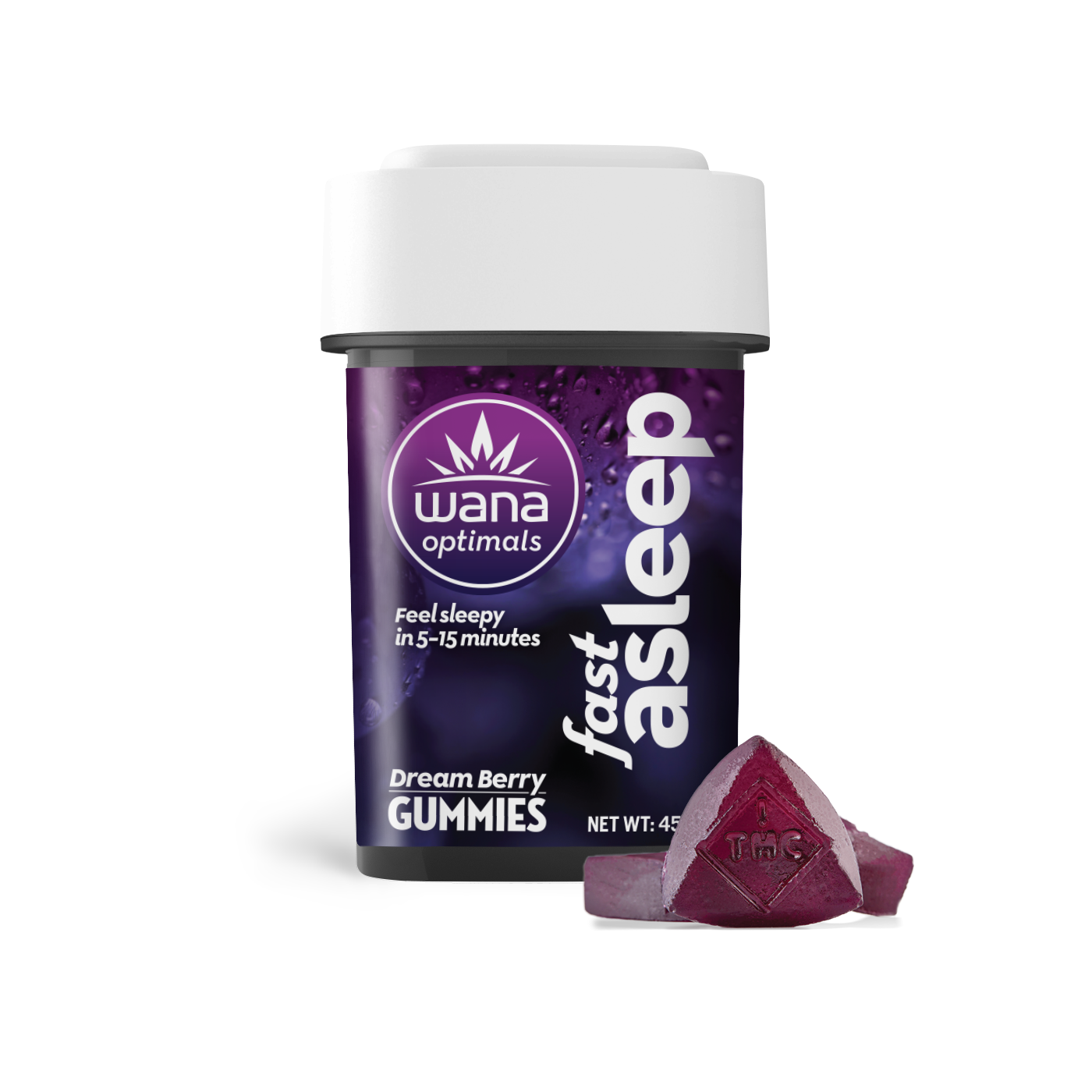 fast-asleep-rec-wana-optimals-gummies