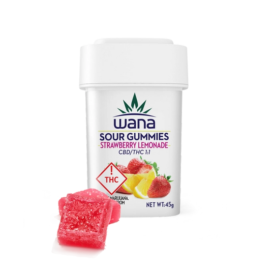 wana product image