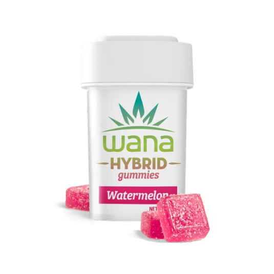 wana product image