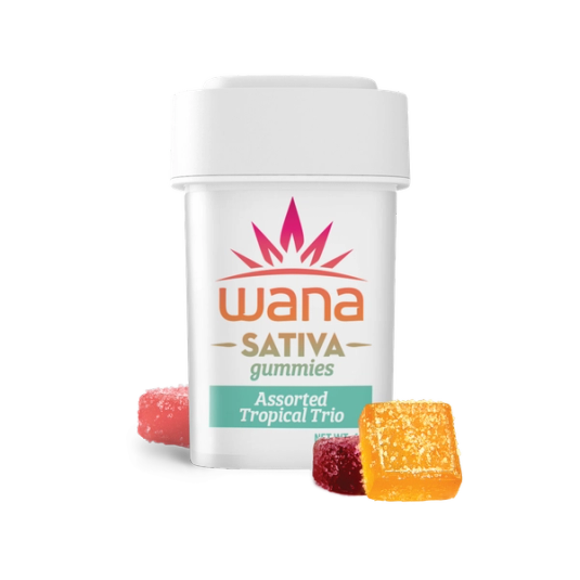 wana product image