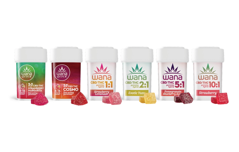 wana post cover image