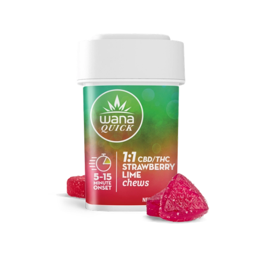wana product image