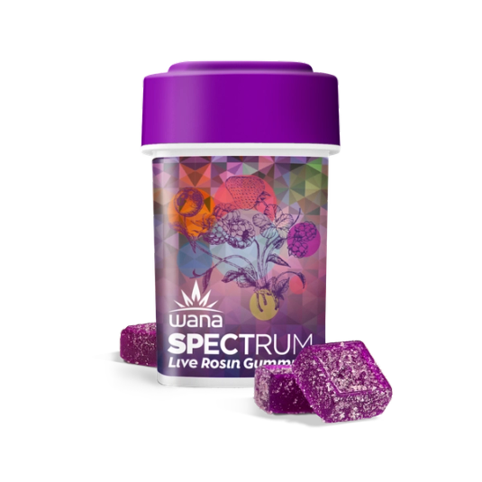 wana product image