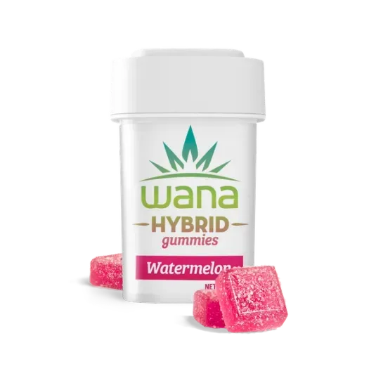 wana product image