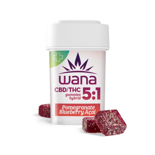 wana product image