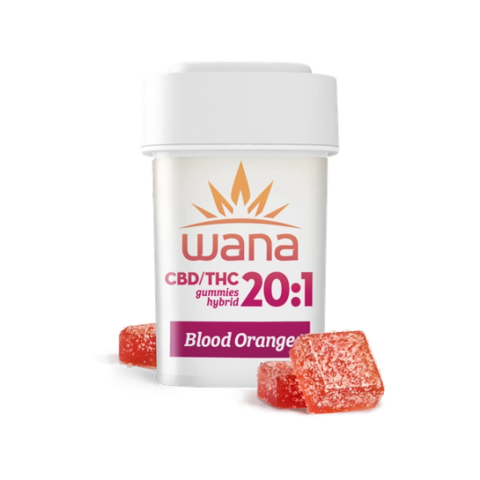 wana product image