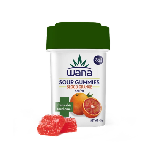 wana product image
