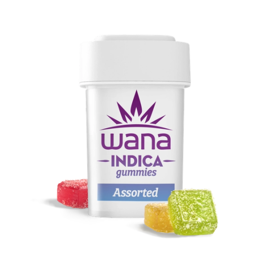 wana product image