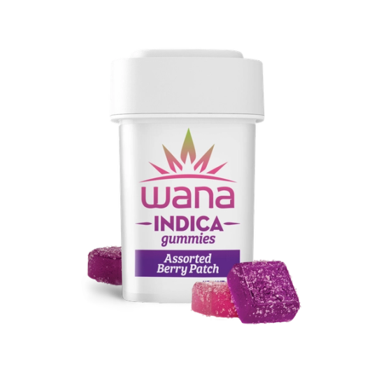 wana product image