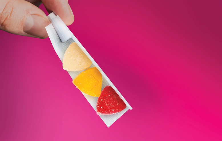 wana post cover image