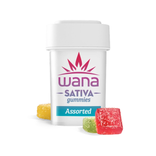 wana product image