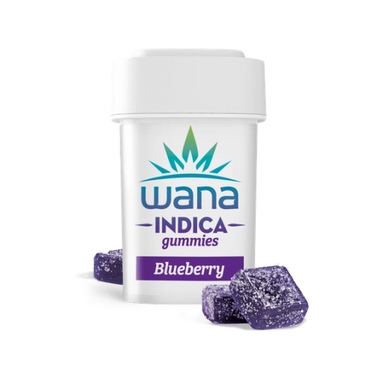 wana product image