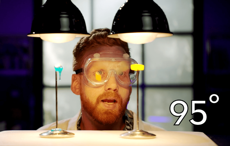 wana post cover image