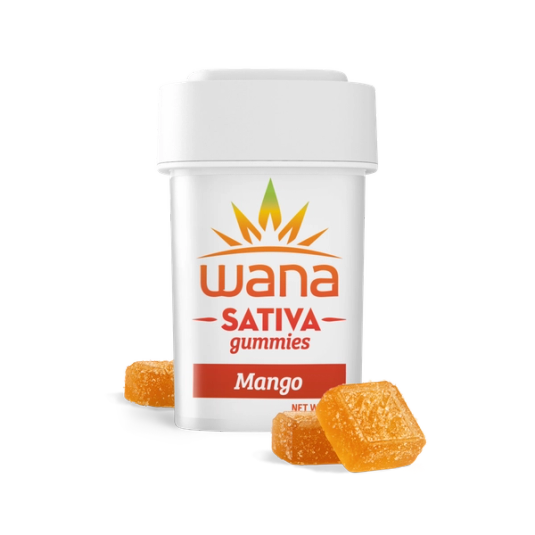 wana product image