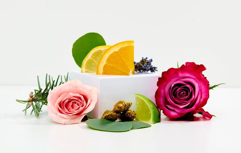 wana post cover image