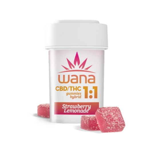 wana product image