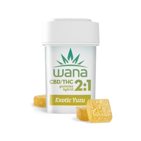 wana product image