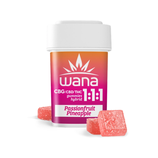 wana product image