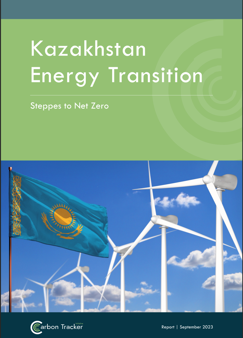 Kazakhstan Energy Transition​​​​‌﻿‍﻿​‍​‍‌‍﻿﻿‌﻿​‍‌‍‍‌‌‍‌﻿‌‍‍‌‌‍﻿‍​‍​‍​﻿‍‍​‍​‍‌﻿​﻿‌‍​‌‌‍﻿‍‌‍‍‌‌﻿‌​‌﻿‍‌​‍﻿‍‌‍‍‌‌‍﻿﻿​‍​‍​‍﻿​​‍​‍‌‍‍​‌﻿​‍‌‍‌‌‌‍‌‍​‍​‍​﻿‍‍​‍​‍​‍﻿﻿‌﻿​﻿‌﻿‌​‌﻿‌‌‌‍‌​‌‍‍‌‌‍﻿﻿​‍﻿﻿‌‍‍‌‌‍﻿‍‌﻿‌​‌‍‌‌‌‍﻿‍‌﻿‌​​‍﻿﻿‌‍‌‌‌‍‌​‌‍‍‌‌﻿‌​​‍﻿﻿‌‍﻿‌‌‍﻿﻿‌‍‌​‌‍‌‌​﻿﻿‌‌﻿​​‌﻿​‍‌‍‌‌‌﻿​﻿‌‍‌‌‌‍﻿‍‌﻿‌​‌‍​‌‌﻿‌​‌‍‍‌‌‍﻿﻿‌‍﻿‍​﻿‍﻿‌‍‍‌‌‍‌​​﻿﻿‌‌‍‌​​﻿‍‌​﻿‌​​﻿‌﻿​﻿‌﻿​﻿​﻿‌‍‌‌​﻿‌‌​‍﻿‌​﻿​﻿​﻿‌‍​﻿‌‍​﻿​‌​‍﻿‌​﻿‌​‌‍‌​​﻿​﻿​﻿‌‌​‍﻿‌‌‍​‍‌‍‌‍​﻿​​​﻿‍‌​‍﻿‌​﻿​‍‌‍​‌​﻿​‌​﻿‌‌​﻿​‌​﻿‍​​﻿​﻿​﻿‌‍​﻿​﻿​﻿‌​​﻿‌‌‌‍‌​​﻿‍﻿‌﻿‌​‌﻿‍‌‌﻿​​‌‍‌‌​﻿﻿‌‌﻿​‍‌‍‌‌‌﻿​​‌‍﻿﻿‌﻿​‍‌﻿‌​​﻿‍﻿‌﻿​​‌‍​‌‌﻿‌​‌‍‍​​﻿﻿‌‌﻿‌​‌‍‍‌‌﻿‌​‌‍﻿​‌‍‌‌​﻿﻿﻿‌‍​‍‌‍​‌‌﻿​﻿‌‍‌‌‌‌‌‌‌﻿​‍‌‍﻿​​﻿﻿‌​‍‌‌​﻿​‍‌​‌‍‌﻿​﻿‌﻿‌​‌﻿‌‌‌‍‌​‌‍‍‌‌‍﻿﻿​‍‌‍‌‍‍‌‌‍‌​​﻿﻿‌‌‍‌​​﻿‍‌​﻿‌​​﻿‌﻿​﻿‌﻿​﻿​﻿‌‍‌‌​﻿‌‌​‍﻿‌​﻿​﻿​﻿‌‍​﻿‌‍​﻿​‌​‍﻿‌​﻿‌​‌‍‌​​﻿​﻿​﻿‌‌​‍﻿‌‌‍​‍‌‍‌‍​﻿​​​﻿‍‌​‍﻿‌​﻿​‍‌‍​‌​﻿​‌​﻿‌‌​﻿​‌​﻿‍​​﻿​﻿​﻿‌‍​﻿​﻿​﻿‌​​﻿‌‌‌‍‌​​‍‌‍‌﻿‌​‌﻿‍‌‌﻿​​‌‍‌‌​﻿﻿‌‌﻿​‍‌‍‌‌‌﻿​​‌‍﻿﻿‌﻿​‍‌﻿‌​​‍‌‍‌﻿​​‌‍​‌‌﻿‌​‌‍‍​​﻿﻿‌‌﻿‌​‌‍‍‌‌﻿‌​‌‍﻿​‌‍‌‌​‍​‍‌﻿﻿‌