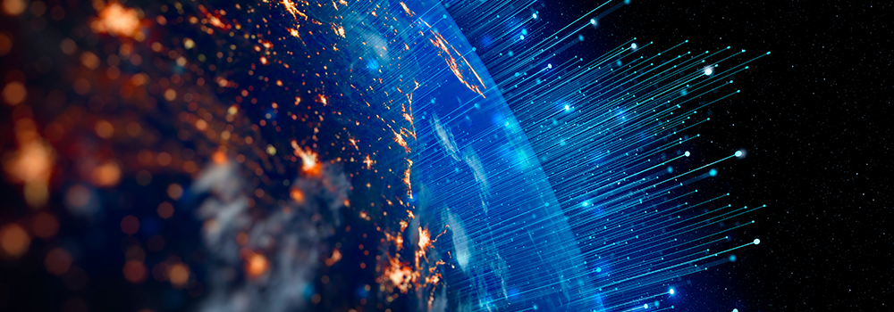 Newzoo’s Games, eSports and Mobile trends to watch 2021.