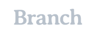 Branch logo