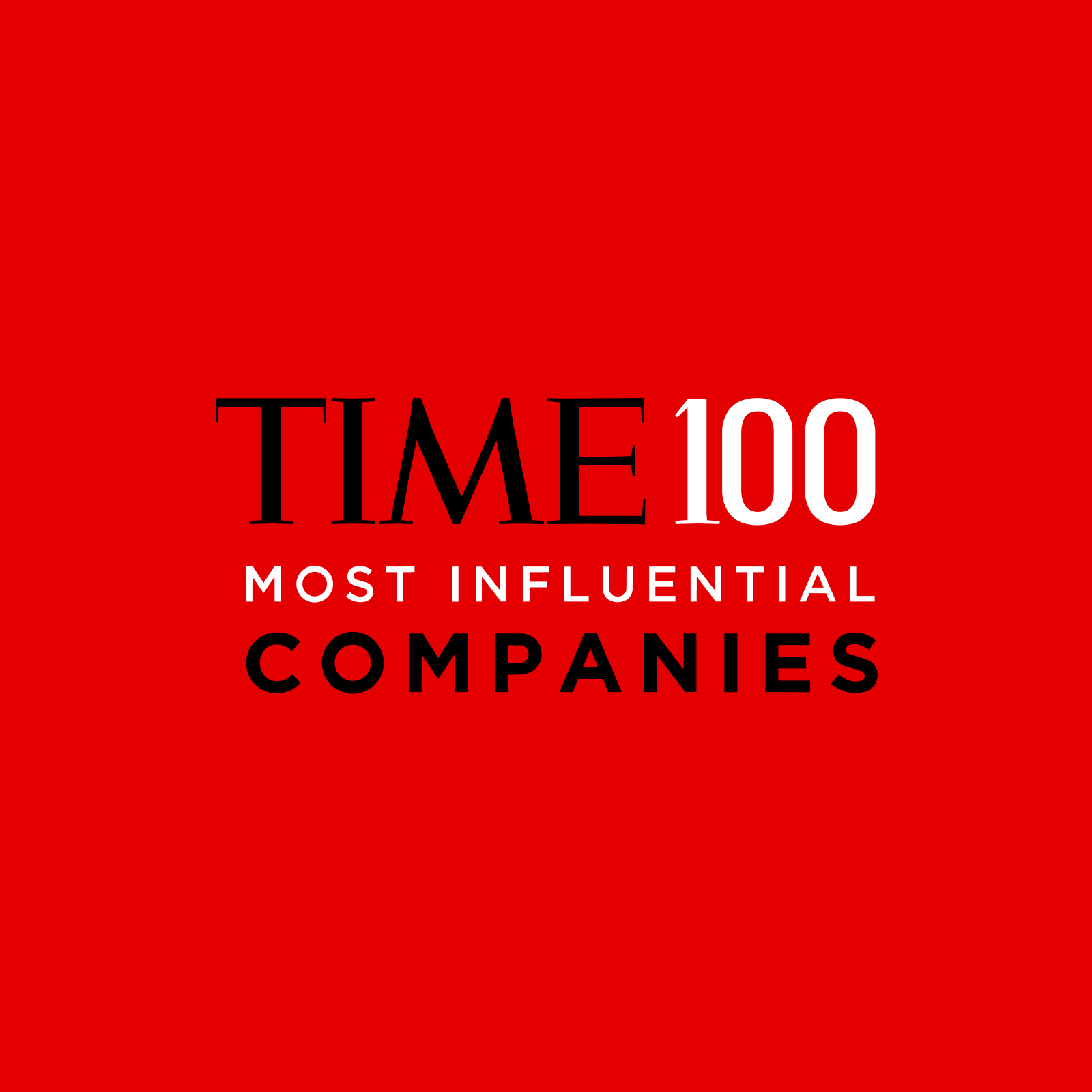 time-100-2026-badge
