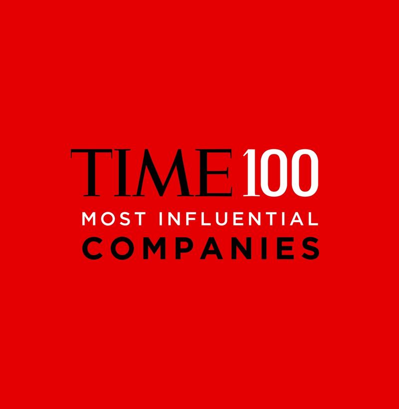 time-100-2026-badge
