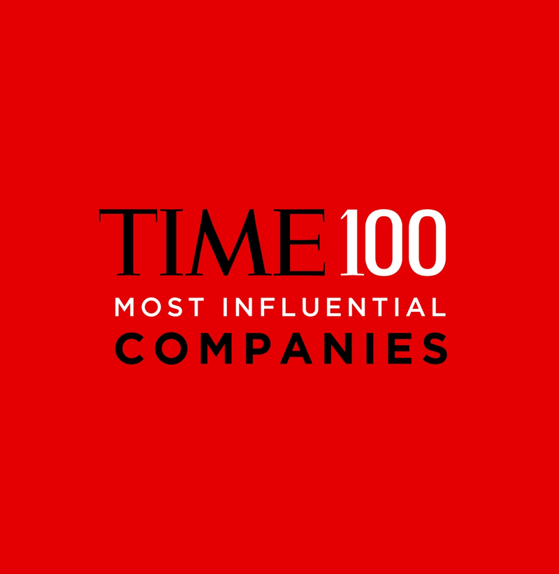 time-100-2026-badge
