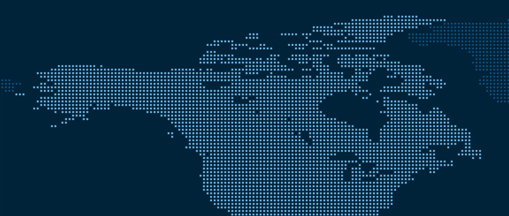 canada